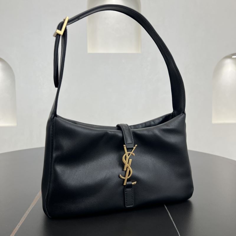 Y51 hobo bags